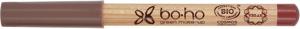 Boho Lip pencil vieux rose