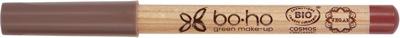 Boho Lip pencil vieux rose