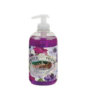 Nesti Dante dolce vivere portofino zeeppomp 500ml