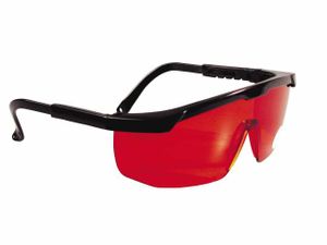 Stanley lasers Laserbril GL1 | 1-77-171 - 1-77-171