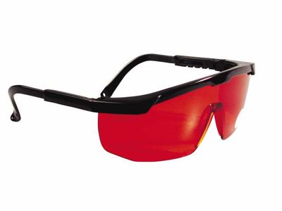 Stanley lasers Laserbril GL1 | 1-77-171 - 1-77-171