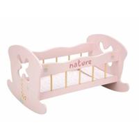 Poppenwieg Arias 50 x 39,5 x 29,5 cm