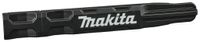 Makita Accessoires Heggenschaar transportbescherming 600mm - 413L92-6