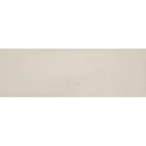 Colorker Memory 219535 Wandtegel 396X1192 Bone 6,5mm Mat Ret.