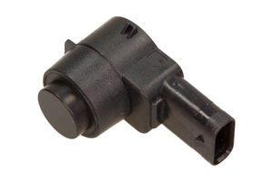 Sensor, park distance control 271284