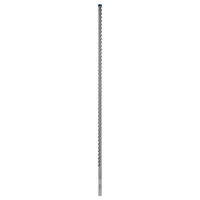 Bosch Accessoires Expert SDS plus-7X hamerboor 12 x 550 x 600 mm - 1 stuk(s) - 2608900114 - thumbnail