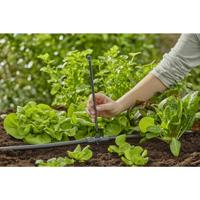 GARDENA 13326-20 Micro-Drip system Verlengbuis 13 mm (1/2) Ø - thumbnail