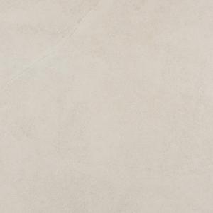 JOS. Disi Vloertegel 900X900 Beige 10mm Mat Ret.R10