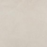 JOS. Disi Vloertegel 900X900 Beige 10mm Mat Ret.R10