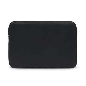 Dicota Laptophoes Perfect Skin 13-13.3 Geschikt voor max. (laptop): 33,8 cm (13,3) Zwart