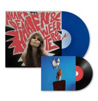 MEROL - Naar de Haaien & Weer Terug (Plus 7" Vinyl) 2LP