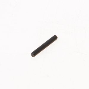 Kr.dop borgstift 15-27 kb1975
