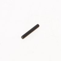 Kr.dop borgstift 15-27 kb1975 Kr.dop borgstift 15-27 kb1975