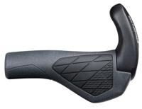 Ergon handvatten gs2-l black
