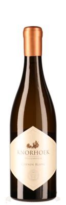 Knorhoek Chenin Blanc