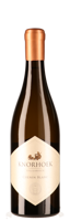 Knorhoek Chenin Blanc