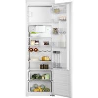 ATAG KS38178B Inbouw Koelkast