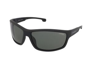 Zonnebrillen Carrera Ducati Carduc 002/S 003/UC