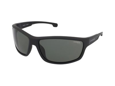 Zonnebrillen Carrera Ducati Carduc 002/S 003/UC
