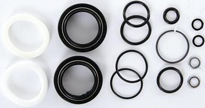 ROCKSHOX service kit