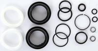 ROCKSHOX service kit
