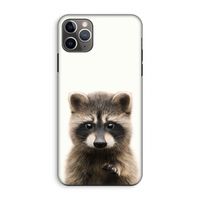 Rocco: iPhone 11 Pro Max Tough Case
