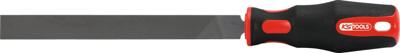 KS TOOLS Ks-tools platte vijl