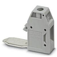 AGK 10-UKH 50  - Terminal block connector 1 -p 57A AGK 10-UKH 50 - thumbnail