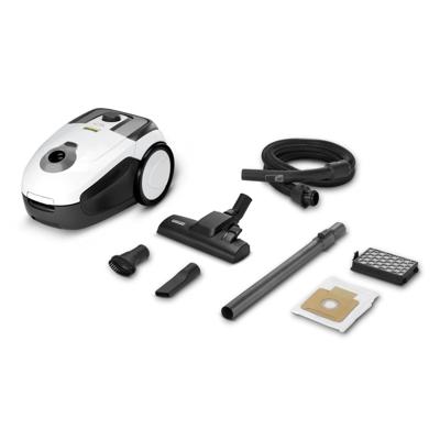 Karcher VC 2 Stofzuiger - 1.198-035.0