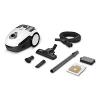 Karcher VC 2 Stofzuiger - 1.198-035.0