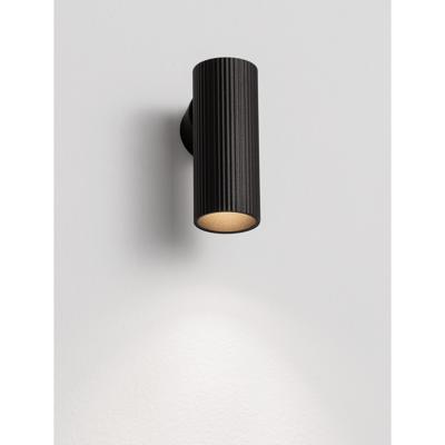 Lyora WandspotComet zwart - 9011470