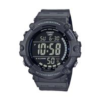 Horloge Kinderen Casio AE-1500WH-8BVEF
