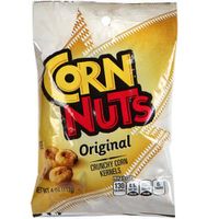 Corn Nuts - Original 113 Gram