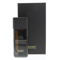 Evody Collection Première Note de Luxe Eau de Parfum 100ml