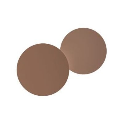 Vibia - Puck Wall Art 5480 wandlamp