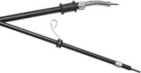 SPEC-X Speedometer cable 1115 mm