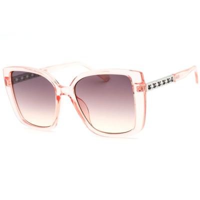 Dames zonnebril Guess GF0427-27T