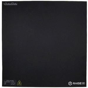 RAISE3D Pro2/Pro2 Plus Printing Surface 330 x 340 mm surface [S]5.11.00109