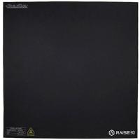 RAISE3D Pro2/Pro2 Plus Printing Surface 330 x 340 mm surface [S]5.11.00109 - thumbnail