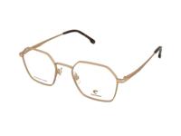 Brillen met correctie Carrera Carrera 335 AOZ