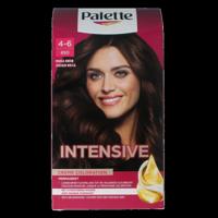 Poly Palette Haarverf 850 Mokka Bruin 1 Set