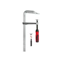 Bessey Lijmtang 1000/120mm - GZ100-2K