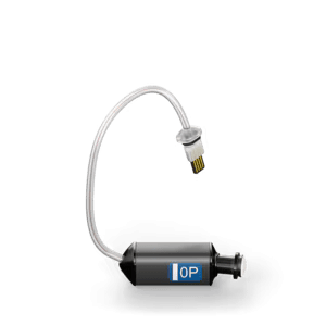 Phonak Receiver 6.0 P - 0L