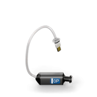 Phonak Receiver 6.0 P - 0L Phonak Receiver 6.0 P - 0L