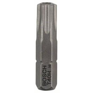 Bosch Accessories 2608522015 T-bit TR 40 Extra hard C 6.3 2 stuk(s)