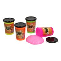 Funtoy Scheetputty neon Funtoy Scheetputty neon