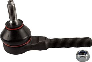 Stuurkogel JTE300