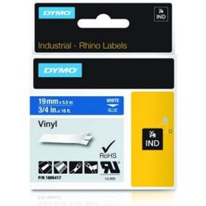 DYMO 1805417 labelprinter-tape