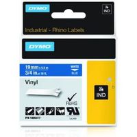 DYMO 1805417 labelprinter-tape - thumbnail