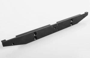 RC4WD Gelande 2 Rear Replacement Bumper (Z-S0801)